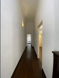 Mcnair Road (D12), Detached #611711081